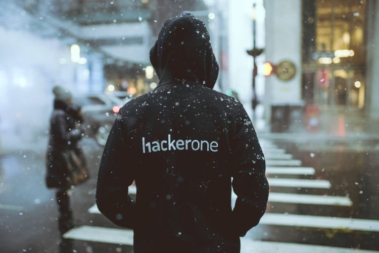 The hacker made more than $ 2,000,000 on HackerOne