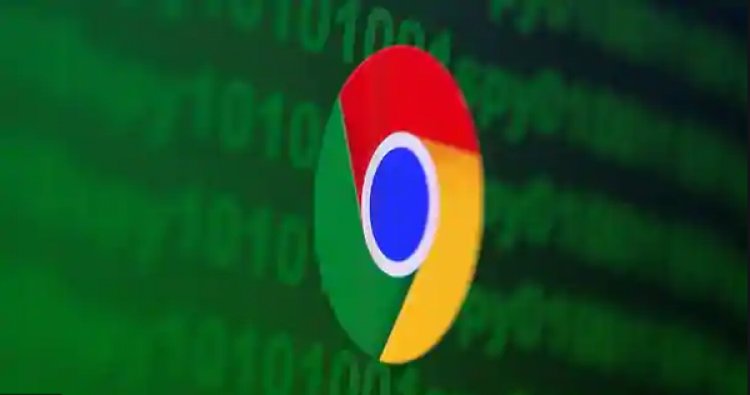 Chrome OS expands its operating system reach