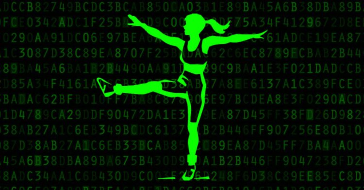 Hackers Posed as Aerobics Instructors for Years to Target Aerospace Employees