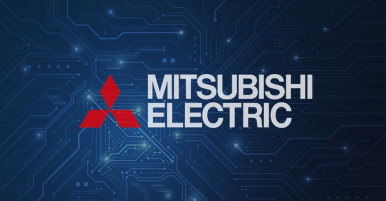 Unpatched Security Flaws Expose Mitsubishi Safety PLCs to Remote Attacks