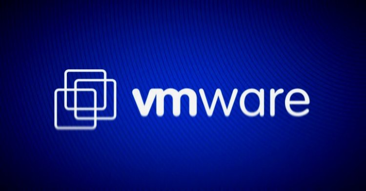 VMware Issues Patches to Fix Critical Bugs Affecting Multiple Products
