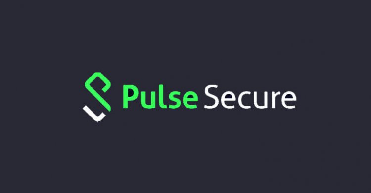 Pulse Secure VPNs Get New Urgent Update for Poorly Patched Critical Flaw