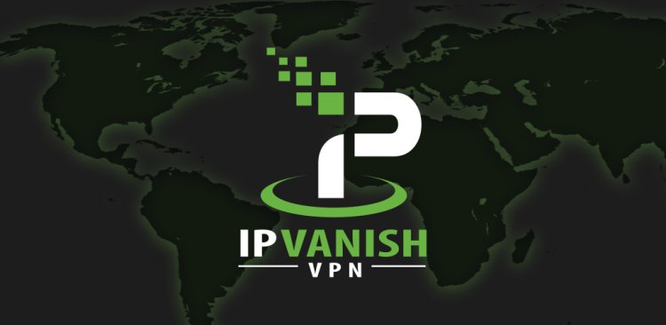 IPVanish VPN | ვიპიენის მიმოხილვა