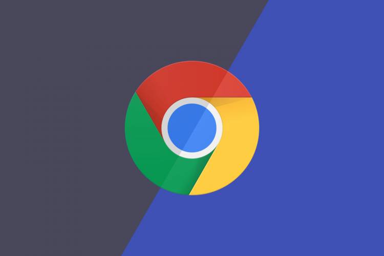 მნიშვნელოვანი ცვლილებები განახლებულ გუგლის ბრაუზერში Google Chrome