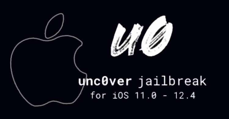 iOS 12.4 JailBreak რეალიზებულია (iOS Exploit)